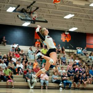 SaraKate Monson mugshot