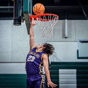 Michael Reyes mugshot