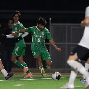 AMADO J BANDA mugshot