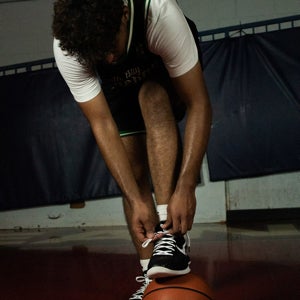 Jonan Ceballos mugshot