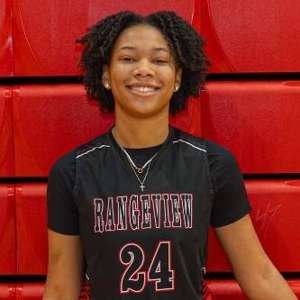 Devyn Davenport