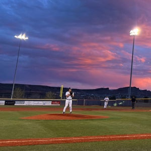STATON KRANENDONK mugshot