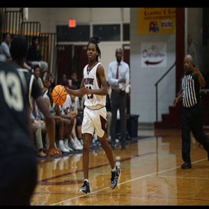 Kelton Stewart mugshot