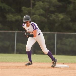 CAYLEY STOKES