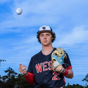 Riley Engelhard mugshot