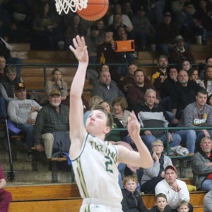 Talan Strickland mugshot