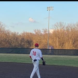 Tucker Adkins