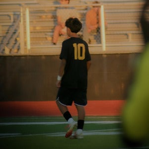 Luis Lagarda Rey mugshot