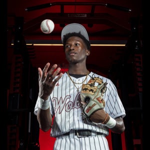 Emmanuel Lewis mugshot