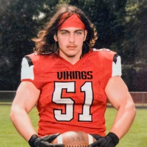 Noah Lipinski