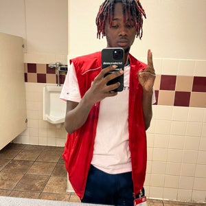 Frantz Gabriel