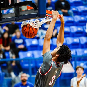 Bruce Cooper mugshot