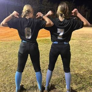 Jayne Hayden mugshot