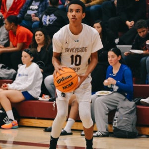 Nasir Roland mugshot