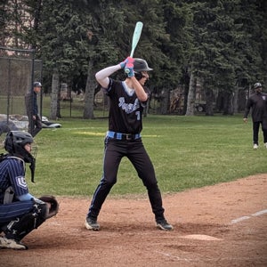 Henry Collins mugshot