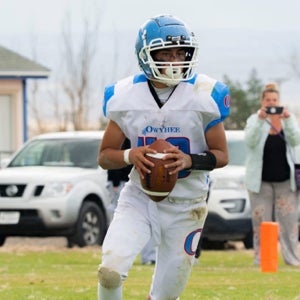 Damon Thomas mugshot