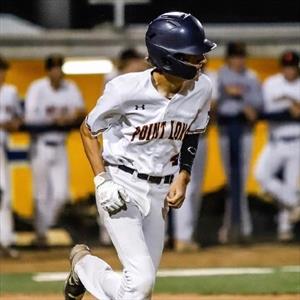 Carson Brower