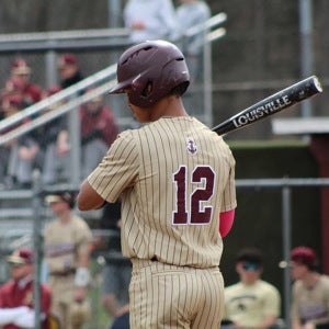 Christian Anderson mugshot