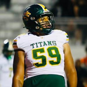 Jalen Morris