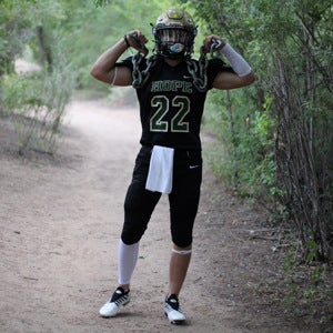 BRENT MILLER
