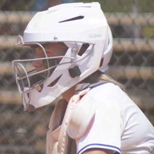 Emily Lemaster