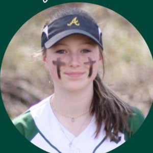 Blakely Caldwell mugshot