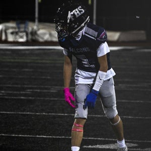 Porter Madsen mugshot