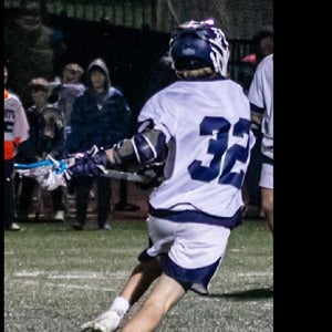 Nicholas Carmean