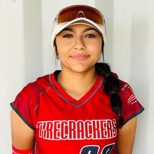 Ashlyn Pantages mugshot