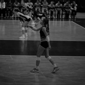 Kandace Pargin mugshot