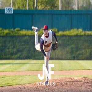 Nolan  Burkhardt  mugshot