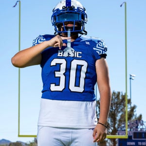 Frankie Silva Ortiz mugshot