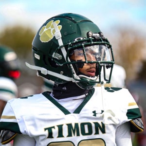 Julius Afrifa-irving