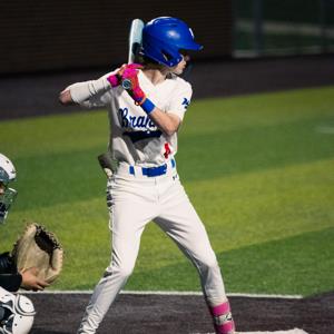 Cohen Mayfield mugshot