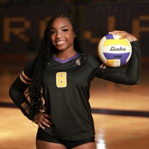 Jayden Mathis