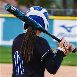 Madison Murphy