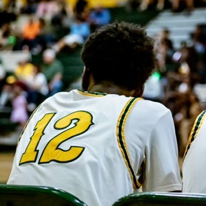 Isaiah Walters
