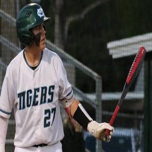 Jason McCleary mugshot