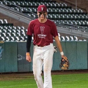 Braxton Brenenstall mugshot