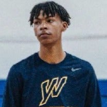 Preston Oliver mugshot