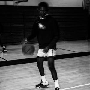 JAYLEN CURRY