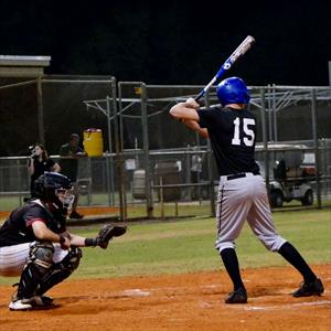 Lemay Cartina-Martinez