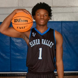 JaSean Phillips mugshot