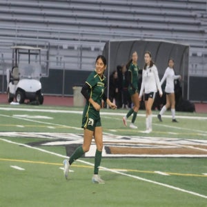 Maylynn Salazar mugshot