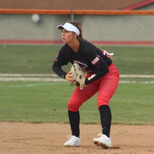 Blair Ritchey
