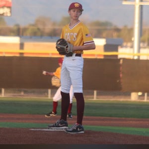 HUNTER MCDOWALL
