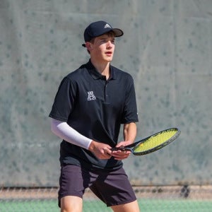 TATE WESTOVER