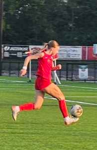 JOLEY THODE