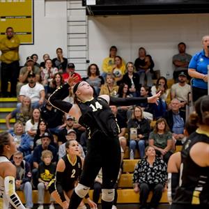 Kenlea Blair mugshot