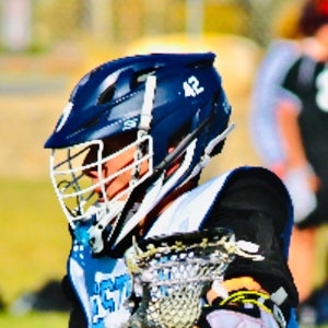 Logan Coray